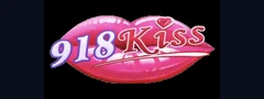 918Kiss