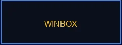 Winbox